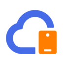 星界云手机app下载 v1.5.0
