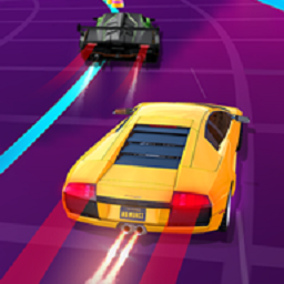 超级飞跃手游下载 超级飞跃手游（V2.7.6）换机版