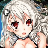 女神新纪元