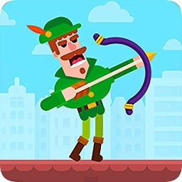 火柴人隐匿射击安卓版