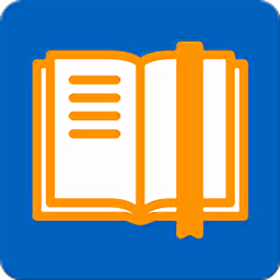 readera电子阅读器 v23.11.27+1900