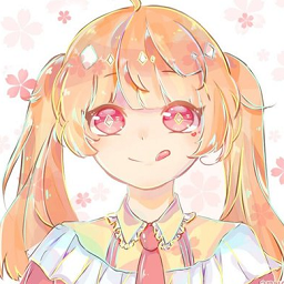 异世界冒险记安卓版