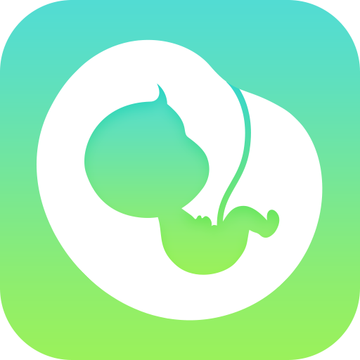 孕期伴侣 v4.2.02