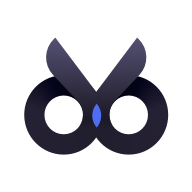 度咔剪辑app官网版下载 v3.18.0.30