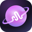 歌叽歌叽 v1.0.0