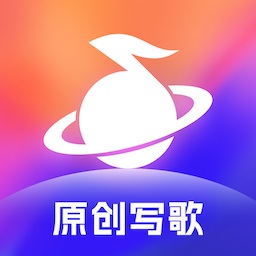 音控app下载