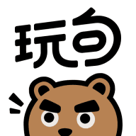 玩句动画制作最新版下载 v1.0.15