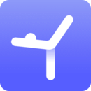 每日瑜伽 v9.26.3.0