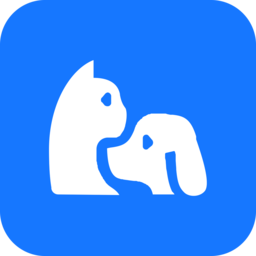 茂豪猫狗翻译 v1.6.2
