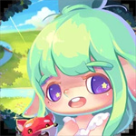 时光镇官网版