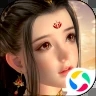 吞星