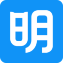 明道云 v12.4.0