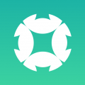 薪人薪事 v2.9.8