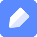 有道云笔记app下载 v7.4.30