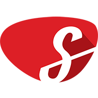 slacker软件下载 v7.18.1