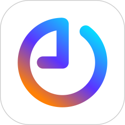 好视通云会议 v3.32.2.7