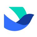 飞书会议 v1.0.1