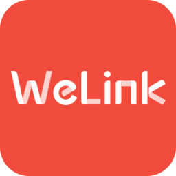 welink红色版安卓 v5.6.9