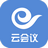 天翼云会议app下载手机版 v1.1.7
