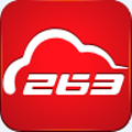 263云通信app安卓版 v3.7.3