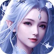 魔域手游2官网版