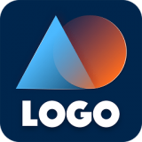 Logo设计助手软件手机版下载 v1.9.9