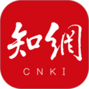 知网 v8.3.4