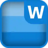 word制作大师软件app下载 v1.7
