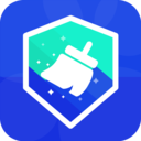 手机加速管家 v3.2