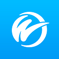 文都网校 v6.2.1