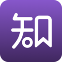 酷学院 v1.0.1