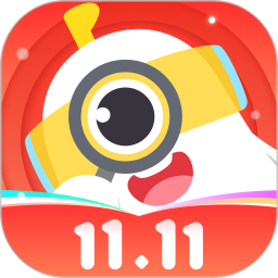 小灯塔 v2.62.0