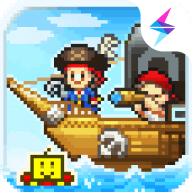 大航海探险物语下载 大航海探险物语（V2.9.3）合击版