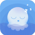 章鱼睡眠 v1.0.3
