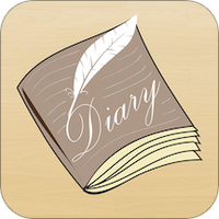 番茄日记 v1.0.1
