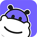 河马输入法高级版 v1.0.0