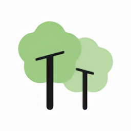 Treetalk v0.9.6