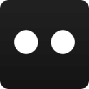 看理想 v3.9.3