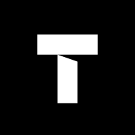 TOPYS v3.8.9
