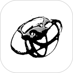 公路商店 v5.8.1