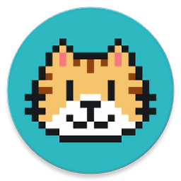 八位元画家 v1.13.0