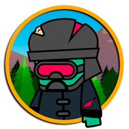 僵尸森林中文版