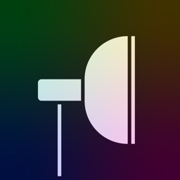 iSoftBoX下载 v6.2.4