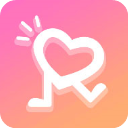 有心跳舞蹈app官网版下载 v1.30.2