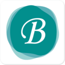 蓝舞者 v3.2.4.2