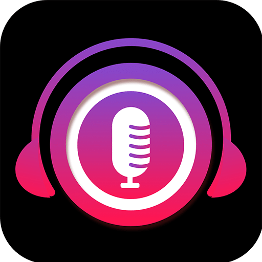 配音达人app下载 v2.5.4