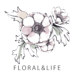 花田小憩 v7.5.5