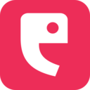 全球说app下载 v6.0.2