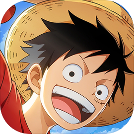 航海王梦想指针官网版