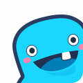 蓝铅笔快乐学画app下载 v3.8.8